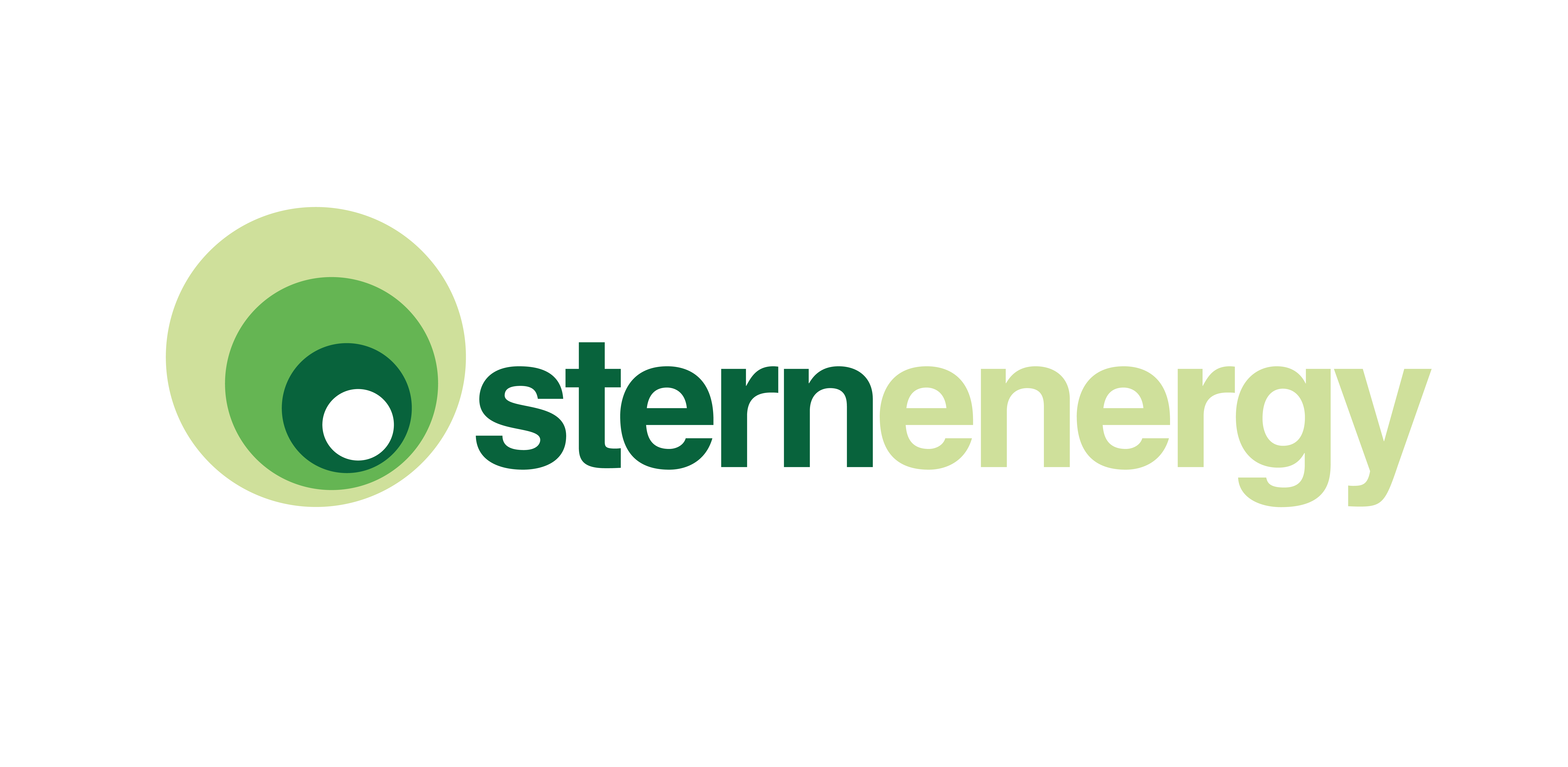 stern.gruppofrog.it